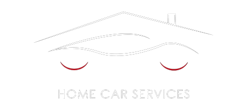 Home Car Services Antibes 06